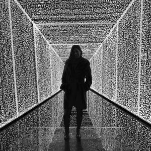 Meet your Posher, Amaja